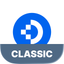 Classic DocuWare icon