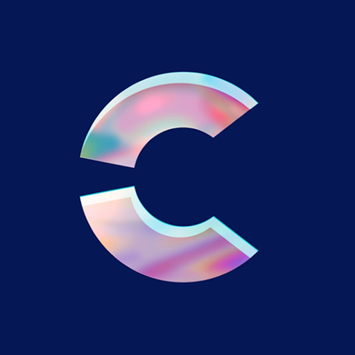 Cinépolis Cinemas Indonesia app icon