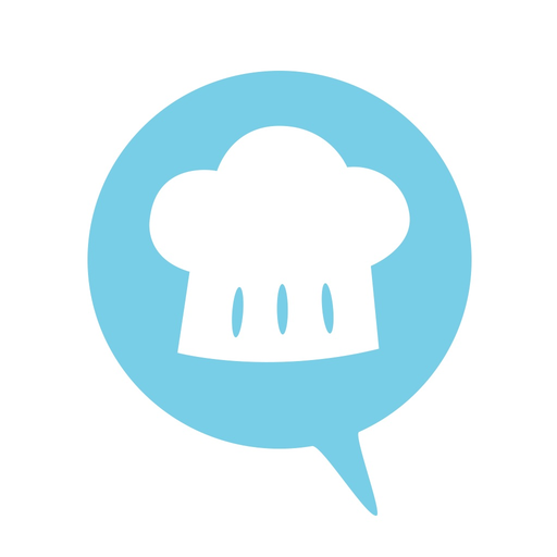SIMPLY YUMMY – Backrezepte app icon