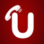 Unovon icon
