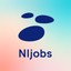 NIJobs - Job Search App icon