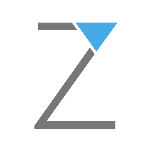Frizo – The beauty matchers app icon