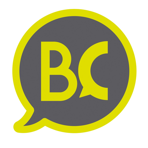 Borja app icon