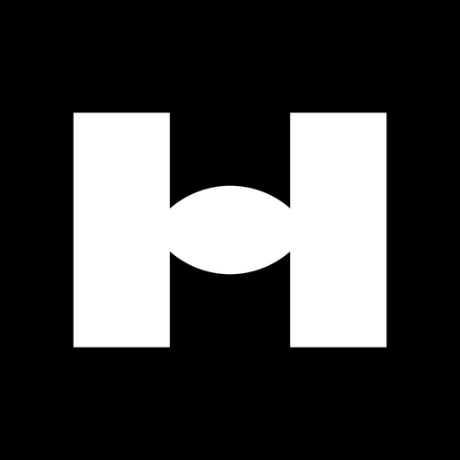 HYPE by Hypebeast app icon