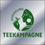 Teekampagne icon