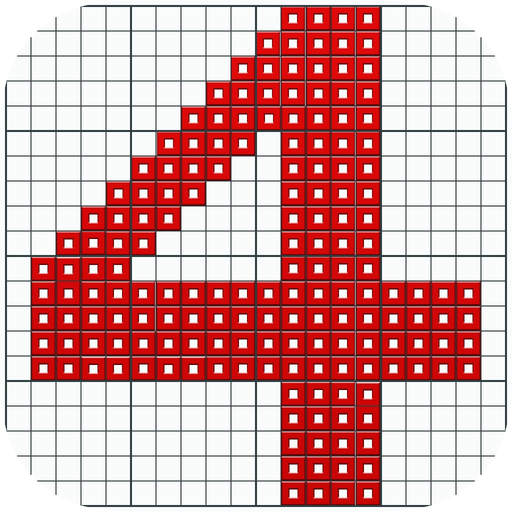 Asian Riddles 4 Free app icon