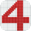 Asian Riddles 4 Free icon