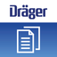 ServiceConnect® Documents icon