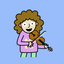 Fun Folk icon