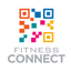 Fitness Connect icon
