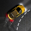 Drift King - Tokyo Pursuit Chase icon