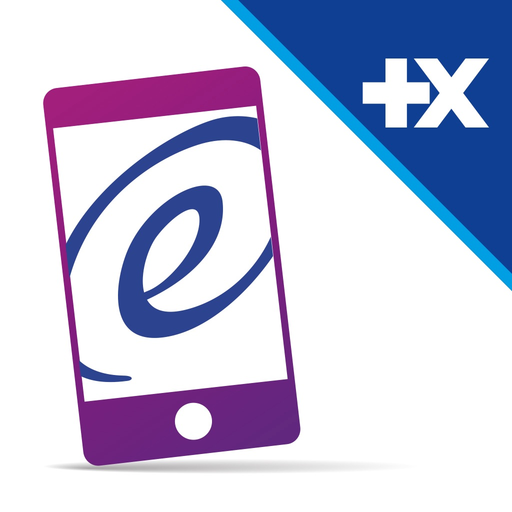 E-chèq app icon