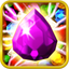 Jewels Blitz HD icon