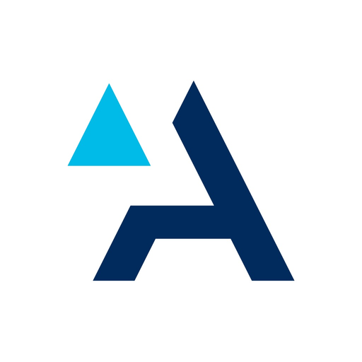 Amwins Auto Policyholder app icon