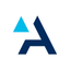 Amwins Auto Policyholder icon