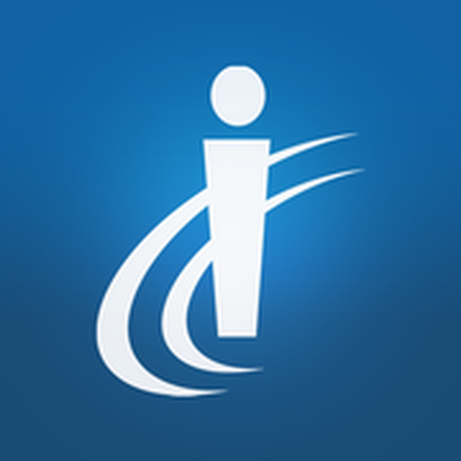 MyICC app icon
