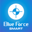 BlueForce SMART icon