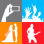 Event Print icon