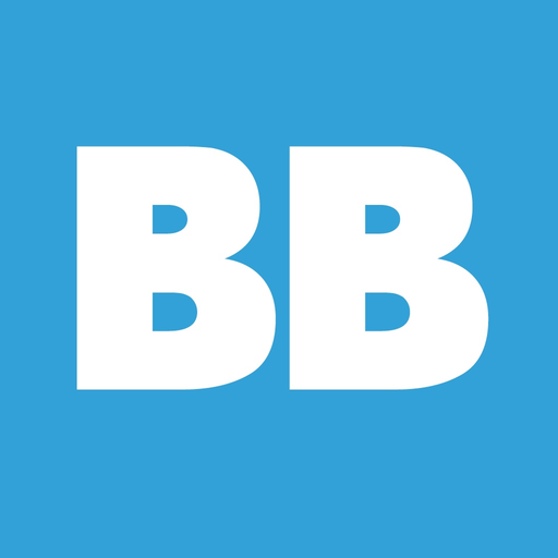 Boerenbusiness app icon