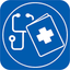 MedFit icon