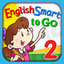 EnglishSmart to Go Grade 2 icon