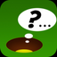 Pop Mole icon