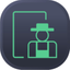 Portal do Produtor Mobile icon