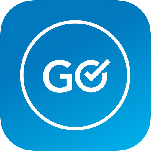 Gov2Go app icon