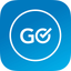 Gov2Go icon