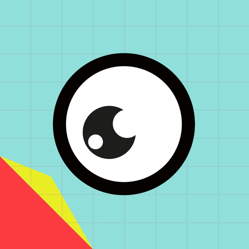 Clue Catcher Strategies for Using Context Clues app icon