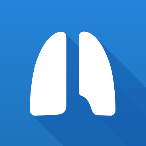 MedSchool: Ace Your OSCEs app icon