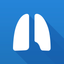 MedSchool: Ace Your OSCEs icon