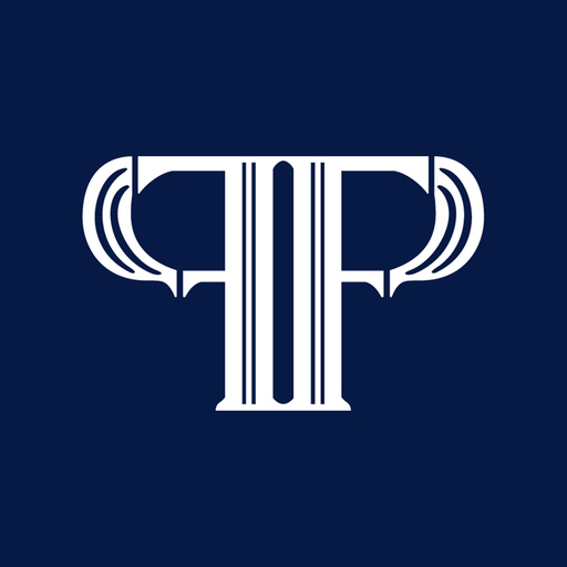 First Palmetto Mobile app icon