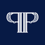 First Palmetto Mobile icon