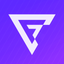 FastRecruit icon
