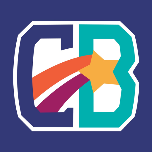 Council Bluffs Comm Schools app icon