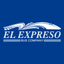 El Expreso icon