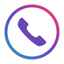Hiya: Spam Blocker icon