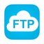 FTP Server icon