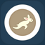 Animal Giga Scroll for iPhone icon