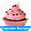 Easy Cupcake Recipes icon
