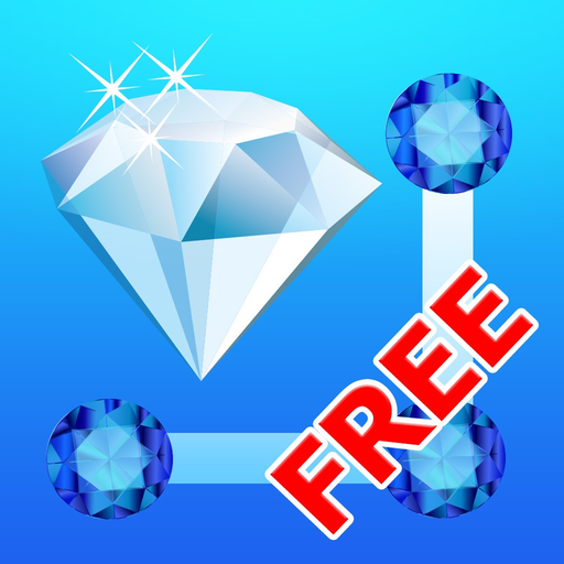 Diamond Wisdom by SZY app icon