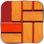 Unblock To tem HD icon