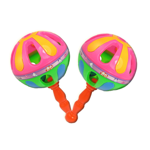 JhunJhuna (Rattle) app icon