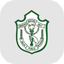 DPS REWARI icon