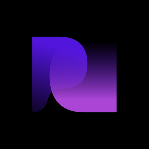 Playdate Calendar app icon
