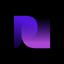 Playdate Calendar icon