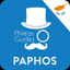 Paphos Travel Guide, Cyprus icon
