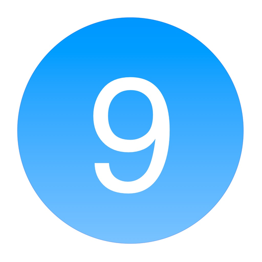 What's Happened On This Day app icon