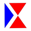 PolyFill icon